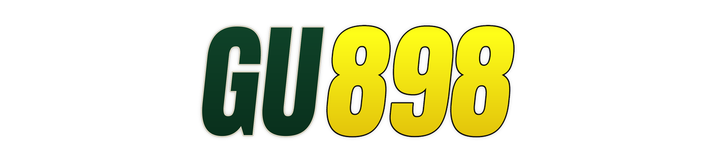 gu898